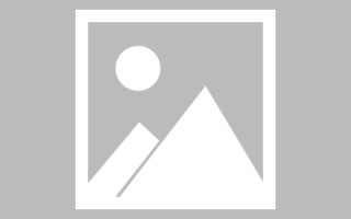 灵宝设计网页教学视频（网页设计课）